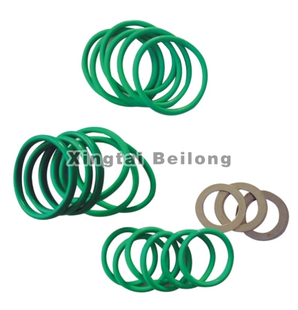 Beilong diesel pump repair kits