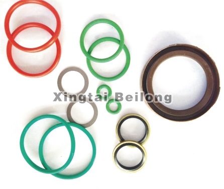 Beilong diesel pump repair kits