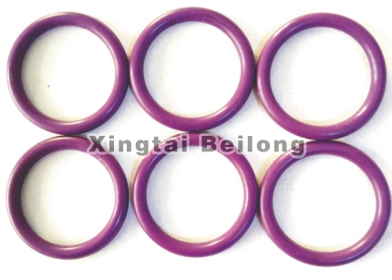Beilong diesel pump repair kits