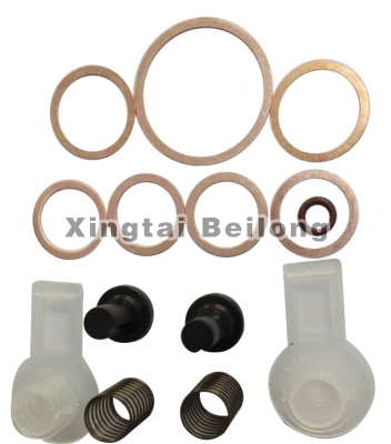 Beilong diesel pump repair kits