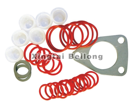 Beilong diesel pump repair kits