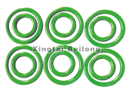 Beilong diesel pump repair kits
