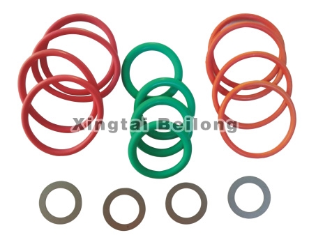 Beilong diesel pump repair kits