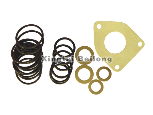 Beilong diesel pump repair kits