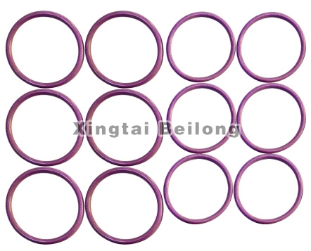 Beilong diesel pump repair kits