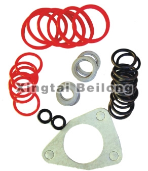 Beilong diesel pump repair kits