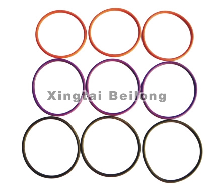 Beilong diesel pump repair kits