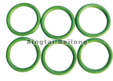 Beilong diesel pump repair kits