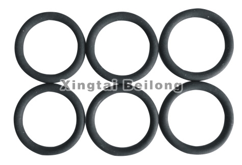Beilong diesel pump repair kits