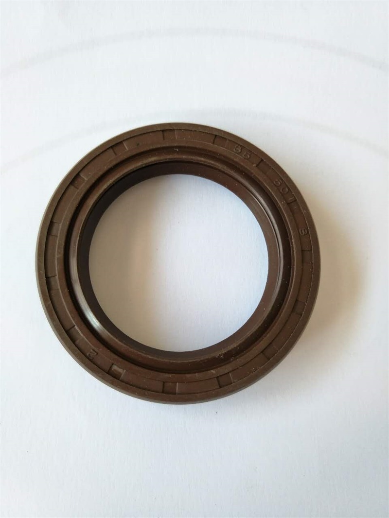 Oil seal
