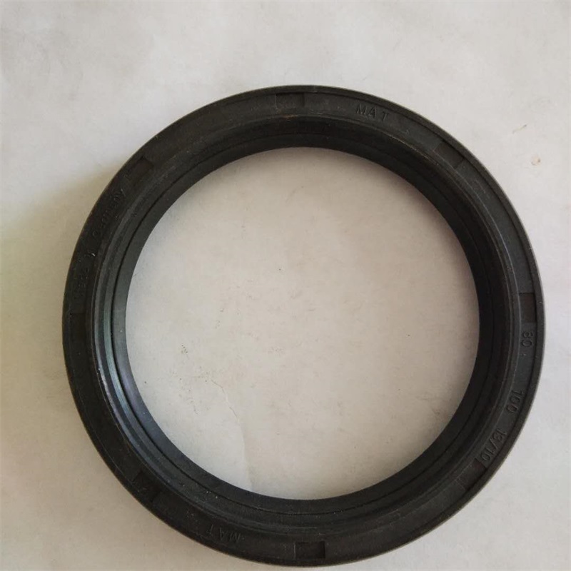 Oil seal